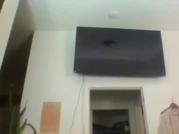 female cam couple robiscummin98 image #2200