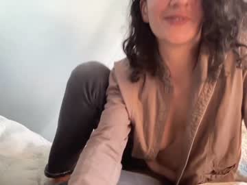 female cam girl annareyle image #3012958