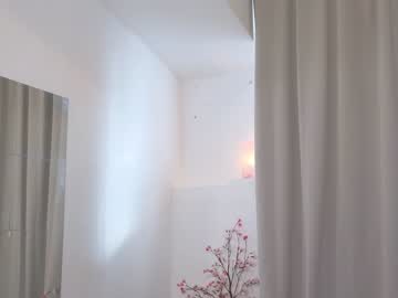 female cam girl eli_sun image #3820552