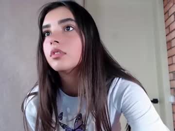 female cam girl nika_la image #2351425