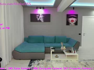 female cam girl haileygrx image #2154399