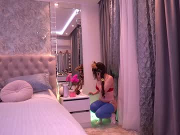 female cam girl sweety_rinushka_ image #3084795
