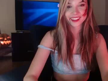 female cam girl bitter_moon image #358612