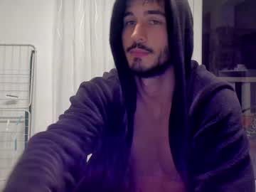 female cam man hola_hola_555 image #566460