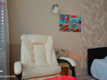 female cam girl milena_manin image #246272
