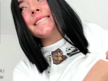 female cam girl pavlovacoluccii_ image #2518868