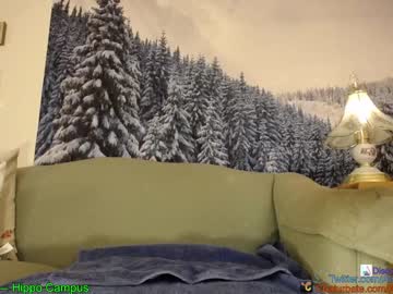 female cam girl aliceriverscam image #3195384