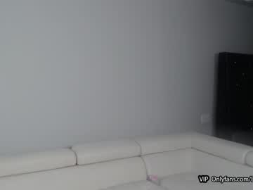 female cam girl blonde_riderxxx image #3508658