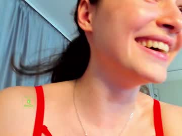 female cam girl demurelixir image #1916991