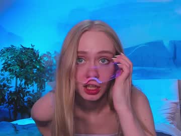 female cam girl dora_mur image #3521871