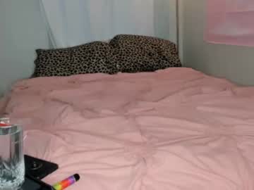 female cam girl ravendevine image #2091848