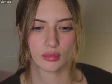 female cam girl sleepsteep image #3595089