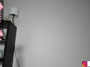 female cam girl alexa_dream image #2650273