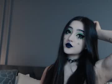 female cam girl charlotte_germanotta_ image #3737062