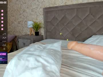 female cam girl lil_baby11 image #1813349