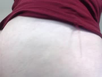 female cam man trojanbrit image #983848