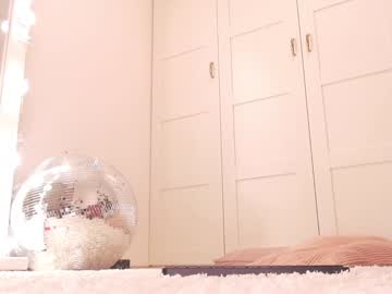 female cam girl alterali image #1594168