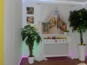 female cam girl amelia__williams image #341275