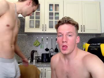 female cam man lovexmore image #2434629