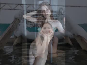 female cam girl beckymartens image #1638352