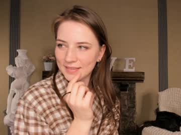 female cam girl kaitlynleea image #3859138