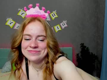 female cam girl amycorner image #1731408