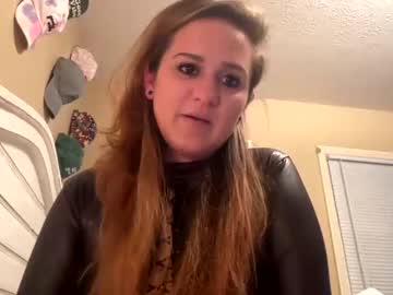 female cam girl britneybuckly image #3931338