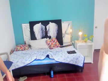 female cam man blondie_lover69 image #4082526