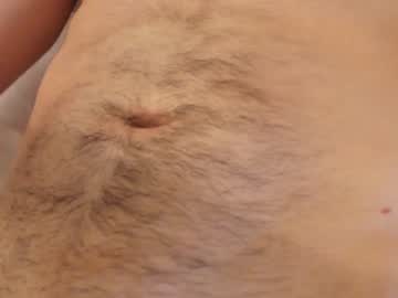 female cam man jeffrey_grand image #473957
