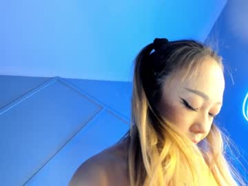 female cam girl kisimoto_key image #2643861