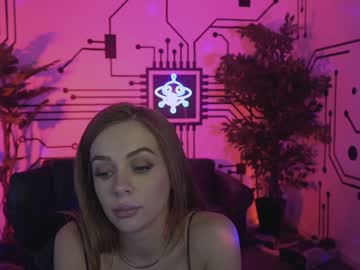 female cam couple anabel054 image #2588860