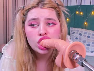 female cam girl miraclark1 image #1639885