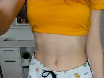 female cam girl elizabeth_wong image #29951
