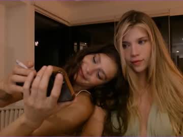 female cam girl bitter_moon image #3296483