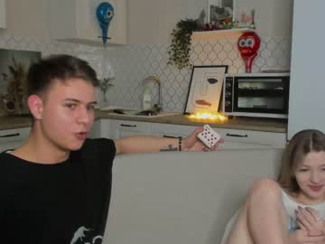 female cam man lance_bell image #3554551