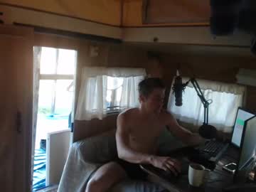 female cam man nezzey image #676