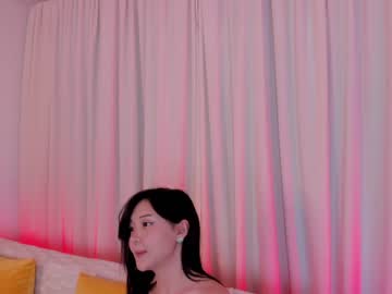 female cam girl u_needed_me_ image #732057