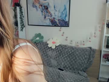 beauty_of_the_sky  female  webcam