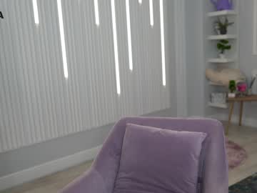 female cam girl mia_devill image #2209346