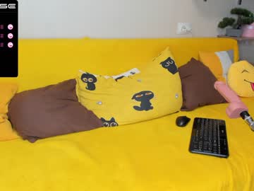 female cam girl a1exyawonder image #3161093