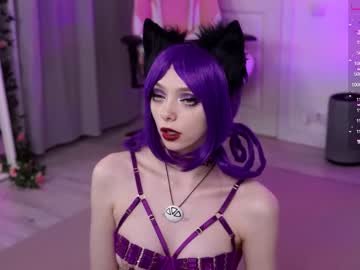 female cam girl holliwould_ image #3587978