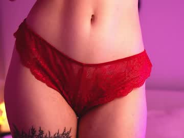 female cam couple lola_dinky image #2509854