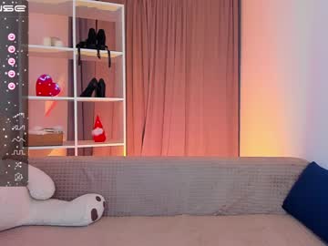female cam girl ur_babe__ image #3604790