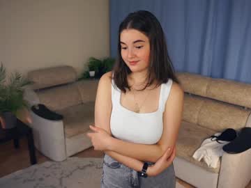 female cam girl aftonbunkers image #4034193