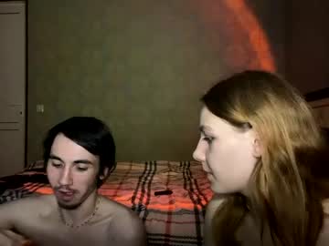 female cam couple gg_couple image #3273454