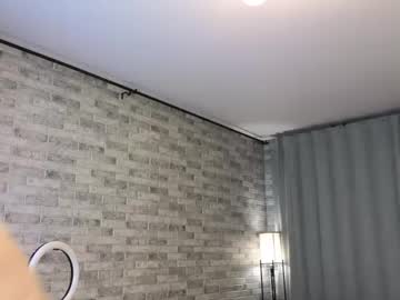 female cam girl olivia_blenda image #4044385