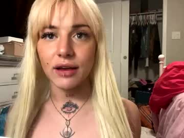 biancaxbrat  female  webcam