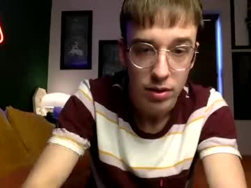 female cam man andyxb image #1219699