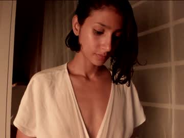 female cam girl evatango image #2728270