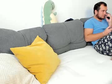 female cam couple shyanna_and_alex image #274731